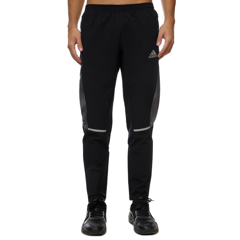 Muška trenerka donji deo adidas OTR CB PANT
