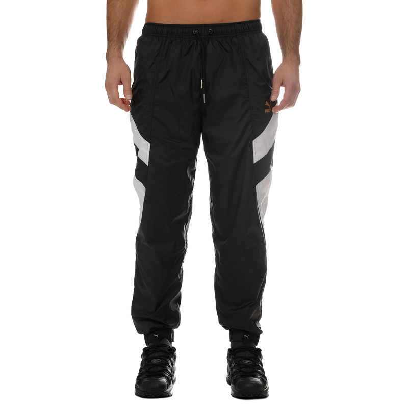 Muška trenerka donji deo Puma TFS Worldhood Track Pants WV