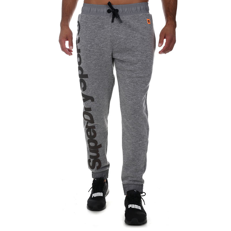 Muška trenerka SUPERDRY