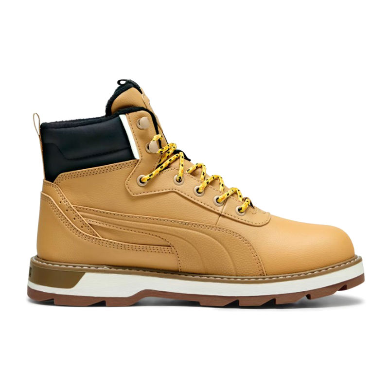 Muške cipele Puma Desierto v3 puretex