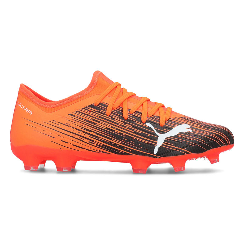 Muške kopačke Puma ULTRA 3.1 FG/AG