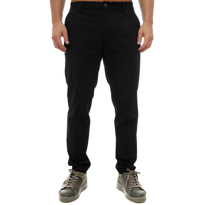 Muške pantalone Selected Tailored trousers