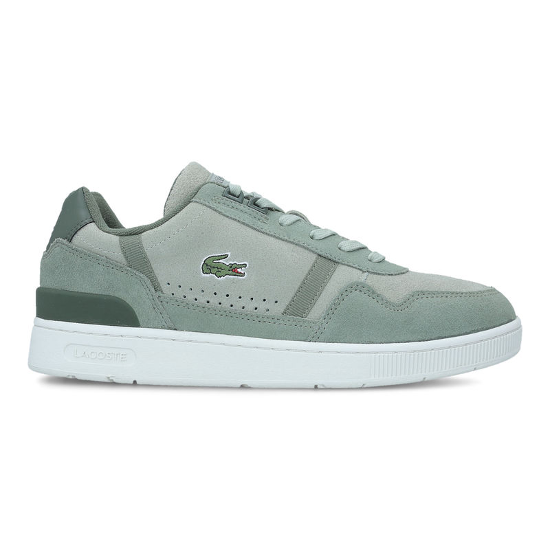 Muške patike Lacoste T-CLIP 222 11 SMA