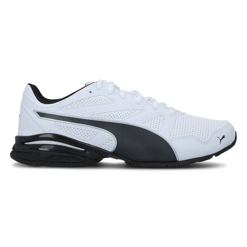 Muške patike Puma Tazon Modern Sl Fm