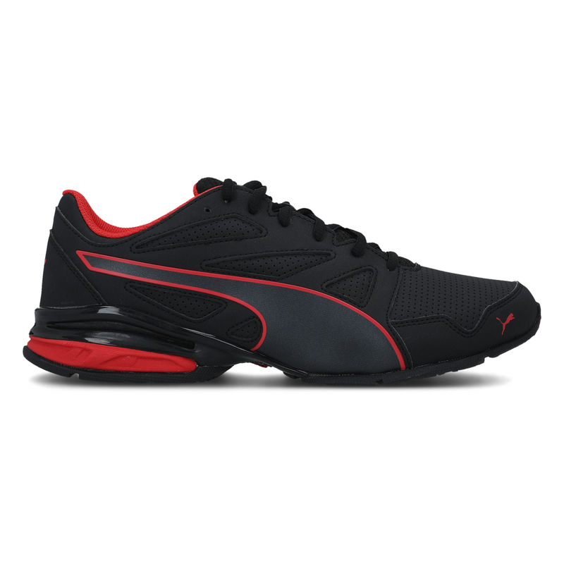 Muške patike Puma Tazon Modern Sl Fm