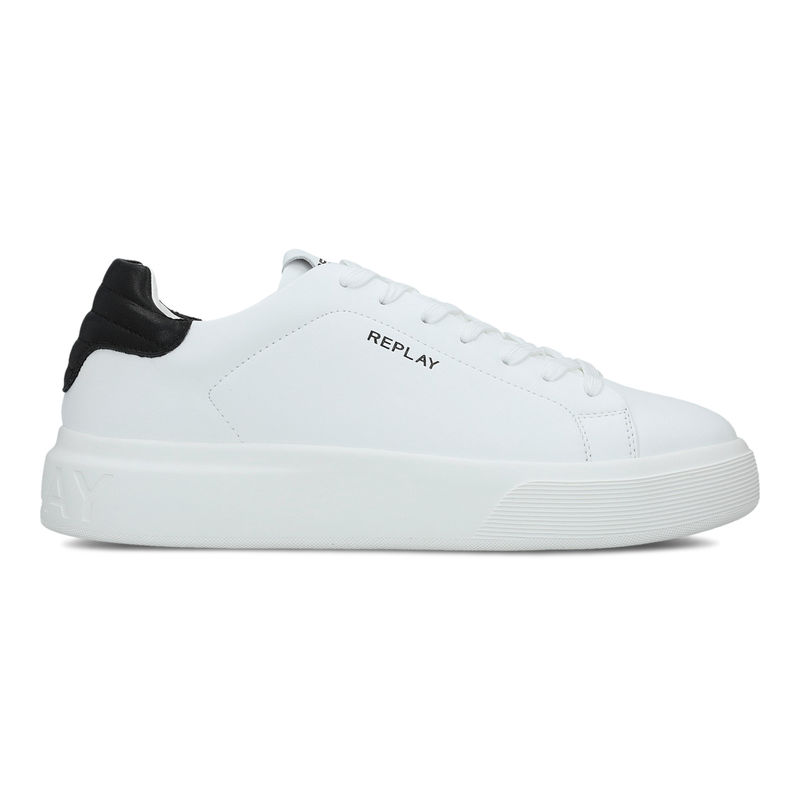 Muške patike Replay Notting