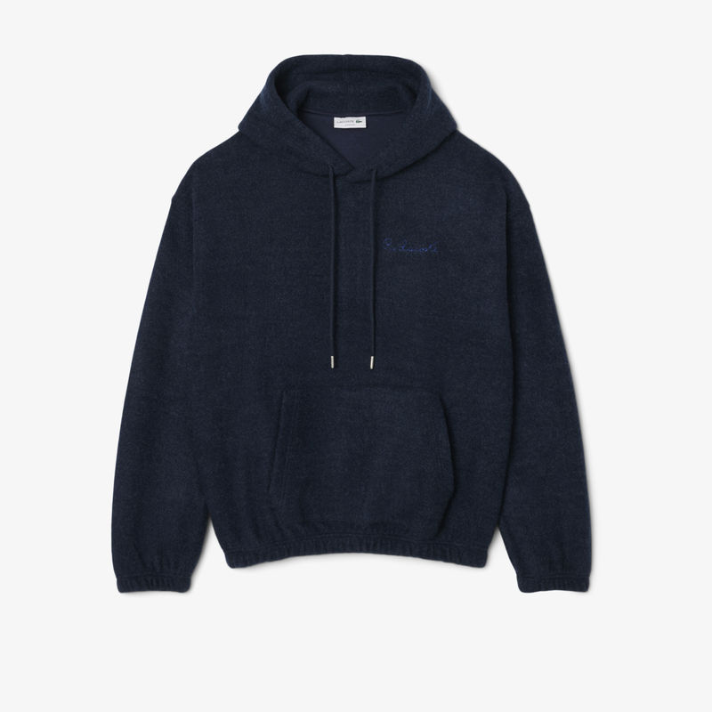 Muški duks Lacoste