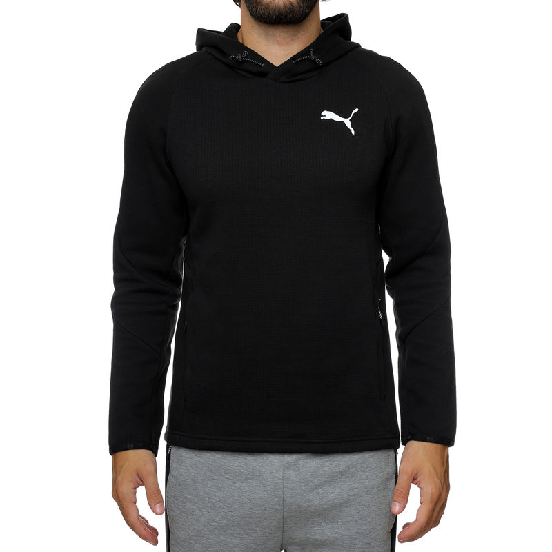 N sport hot sale puma duks