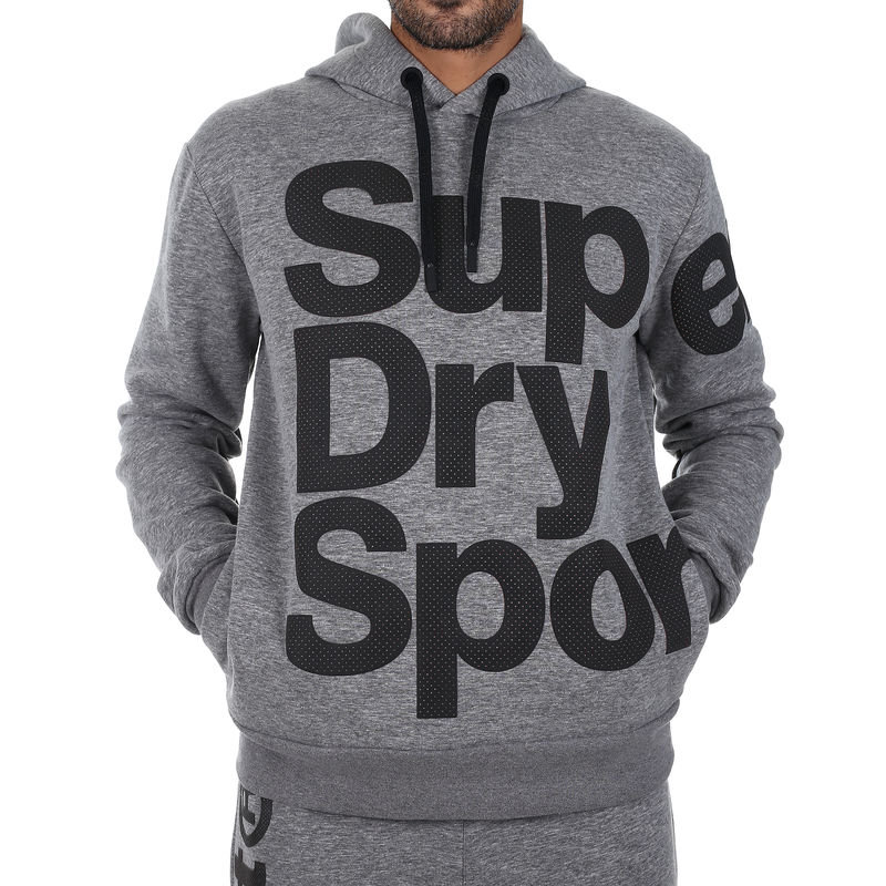 Muški duks SUPERDRY
