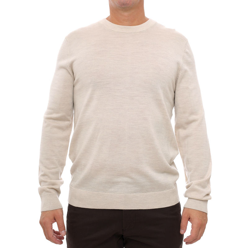 Muški džemper Selected Pullover o