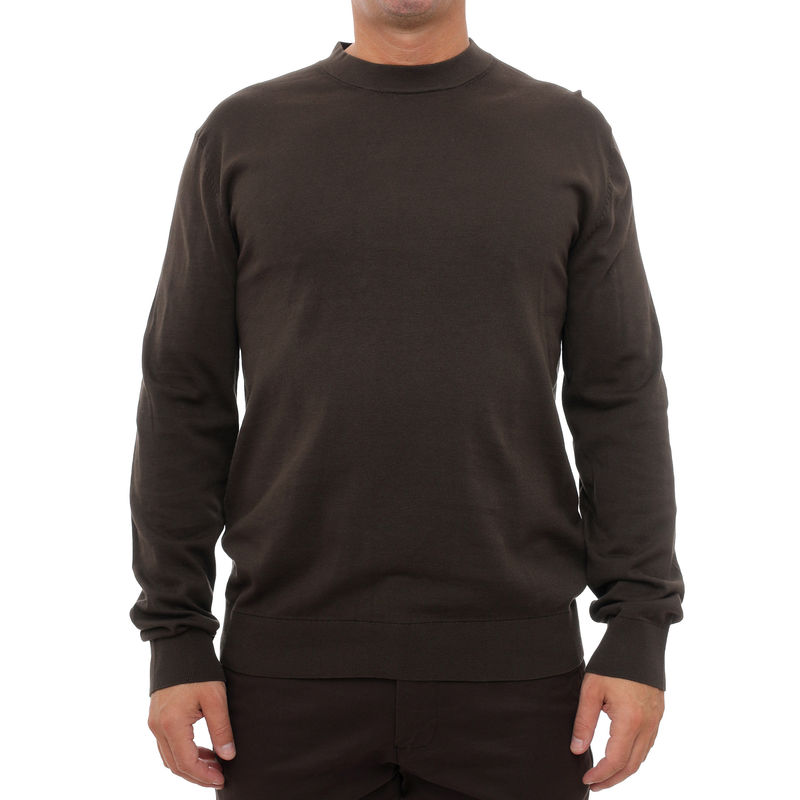 Muški džemper Selected Pullover o