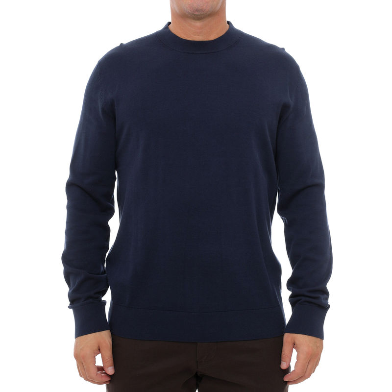 Muški džemper Selected Pullover o