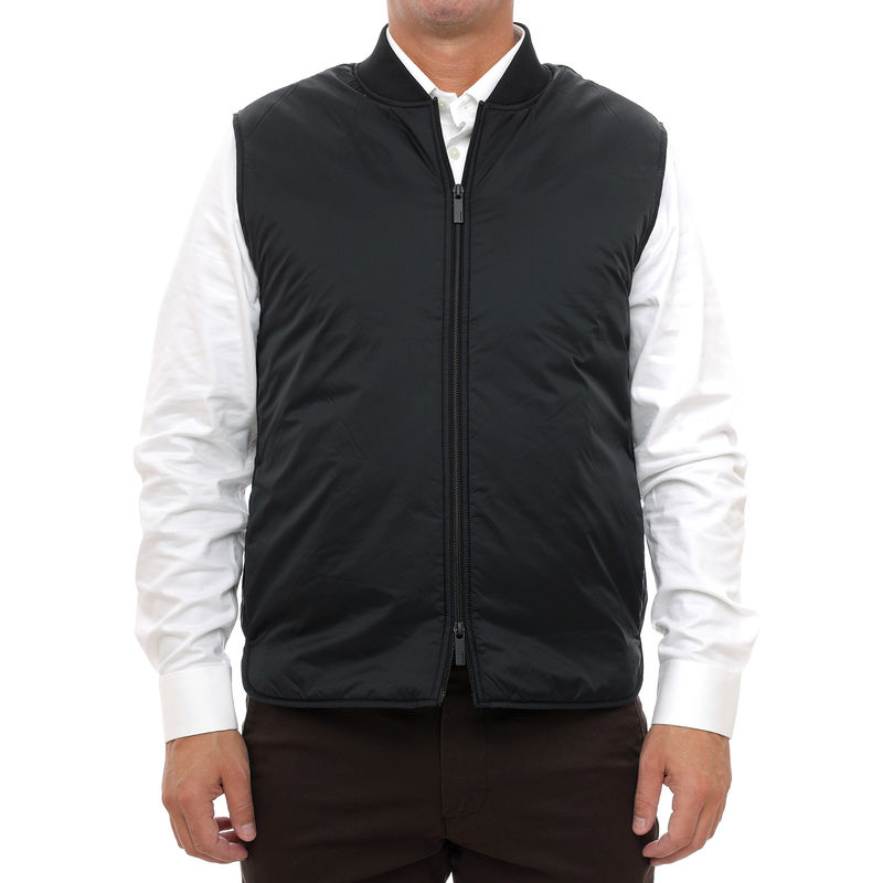 Muški prsluk Selected Otw vest