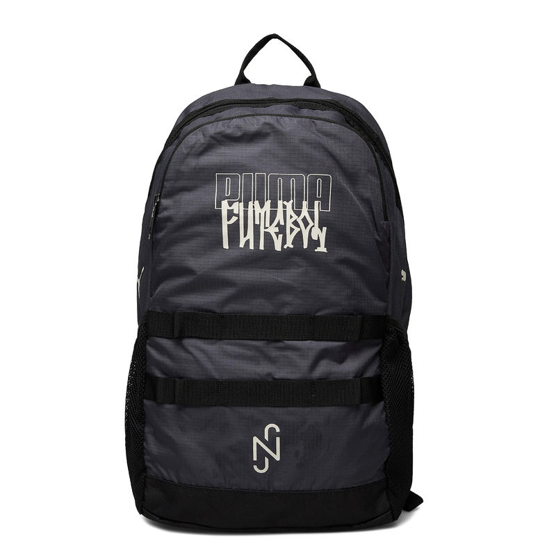 Muški ranac Puma NEYMAR JR Street Backpack