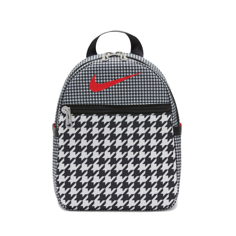 Unisex ranac Nike W NSW FTRA 365 MINI BKPK-ICNCLSH