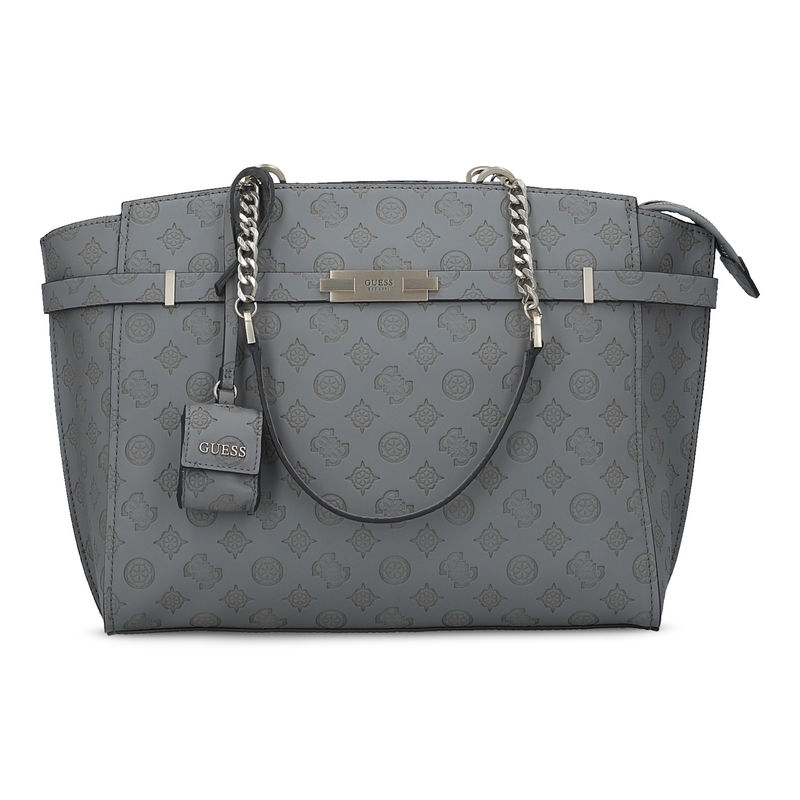 Ženska torba Guess BEA ELITE TOTE