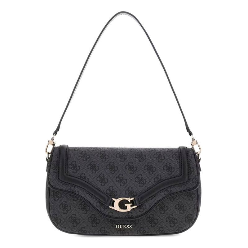Ženska torba Guess Dea flap shoulder bag