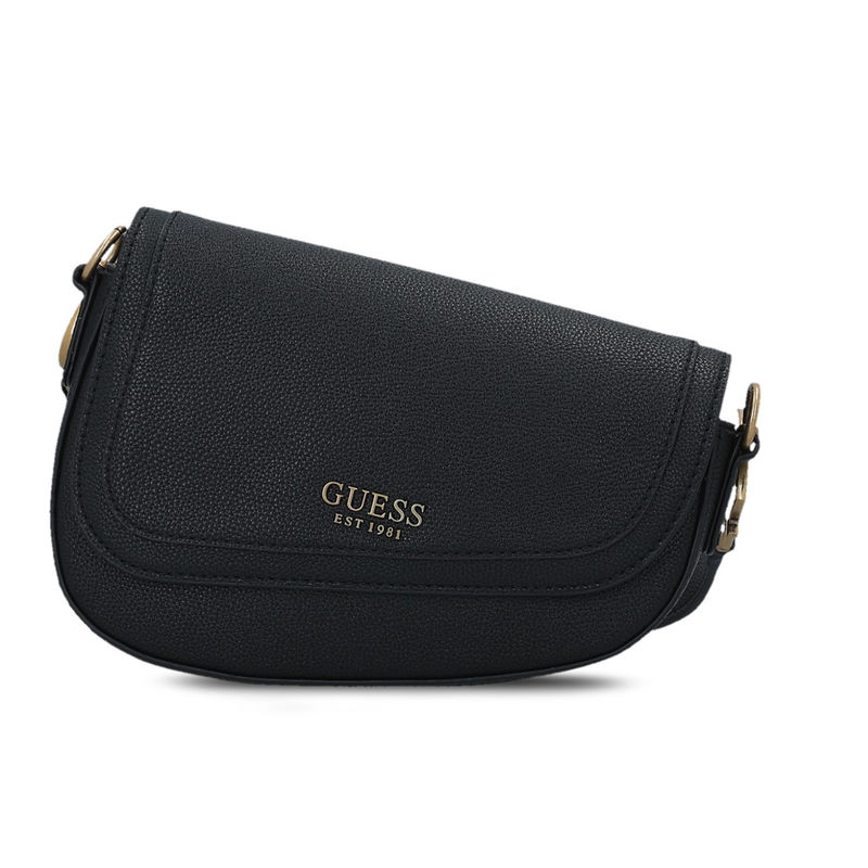 Ženska torba Guess G DREAM SHOULDER BAG