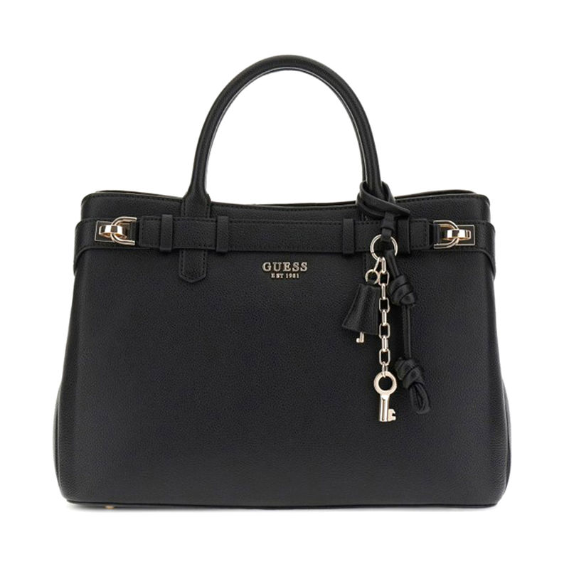Ženska torba Guess Gregoria lrg gfriend satchel
