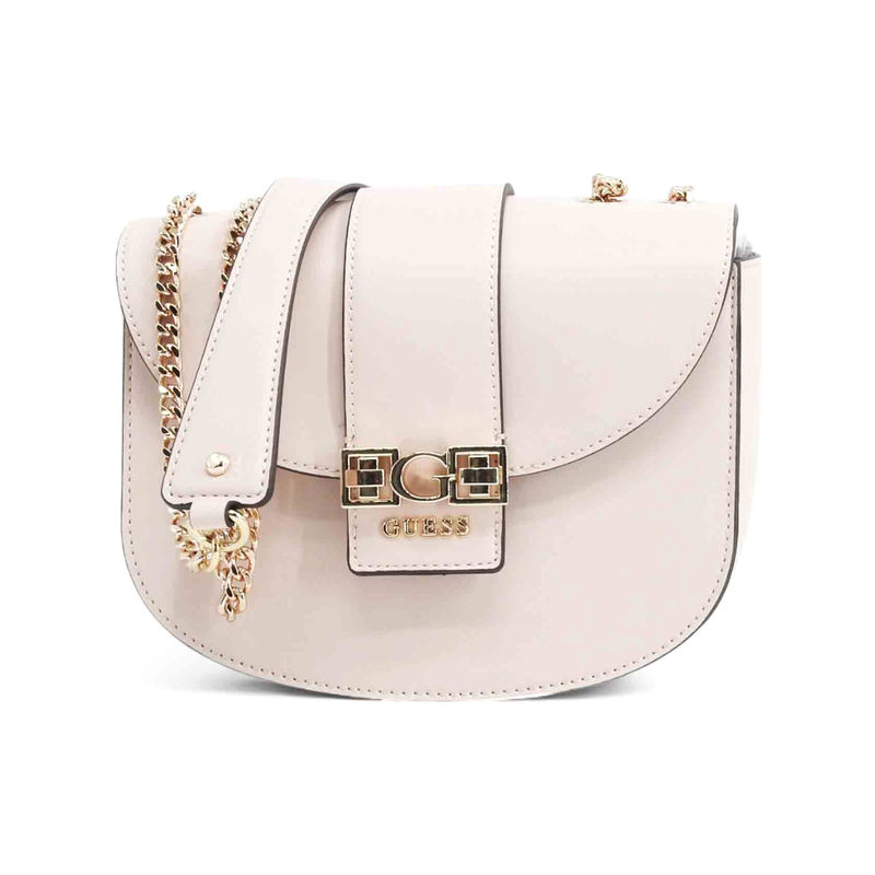 Ženska torba Guess Jane convertible xbody flap