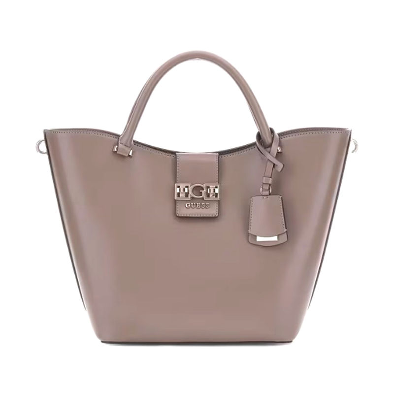 Ženska torba Guess Jane tote