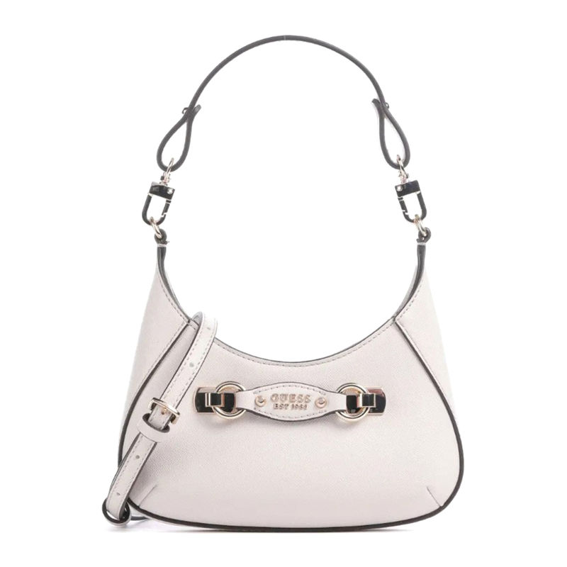 Ženska torba Guess Mimina mini hobo crossbody