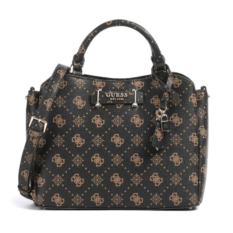 Ženska torba Guess Silia girlfriend satchel