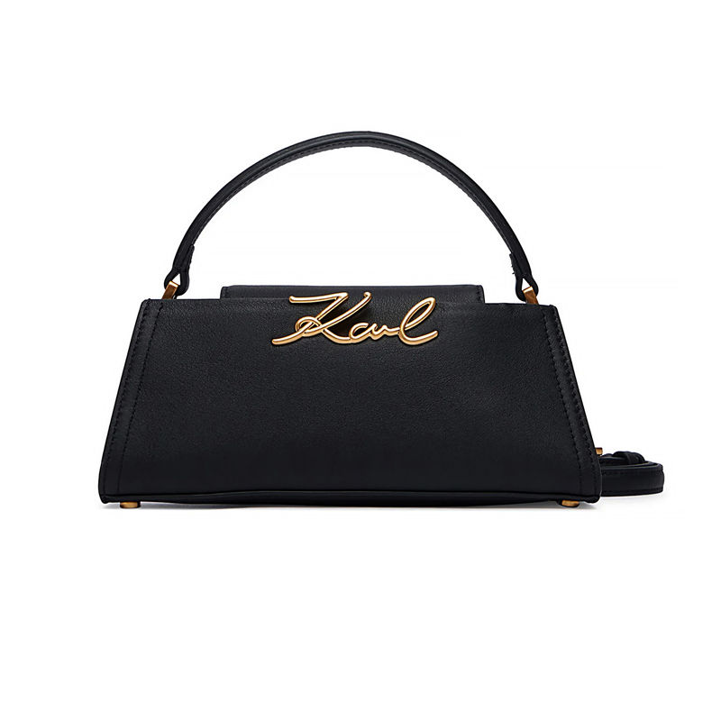 Ženska torba Karl Lagerfeld K/signature ew mni tph cb