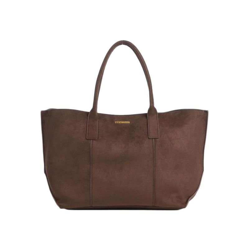 Ženska torba Steve Madden Blexa