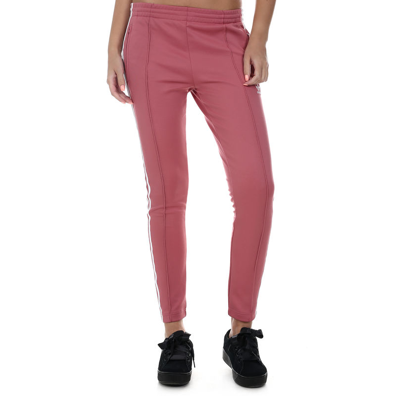Ženska trenerka ADIDAS SST TP