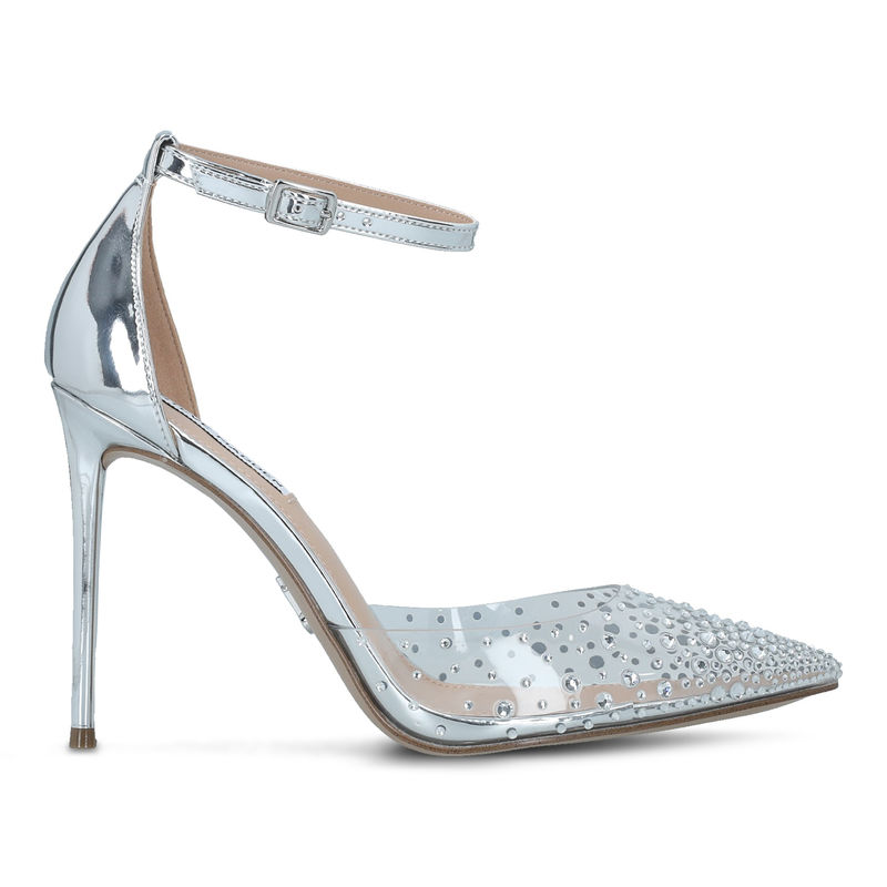 Ženske cipele Steve Madden Ravaged-S