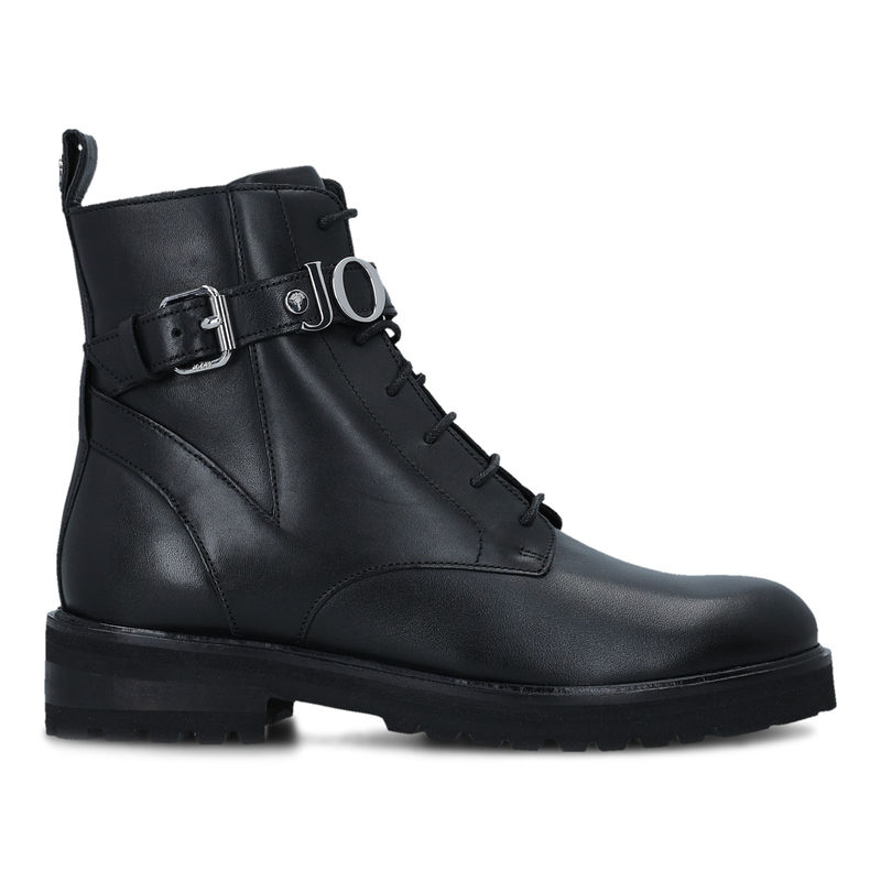 Ženske čizme Joop Lettera Maria Boot