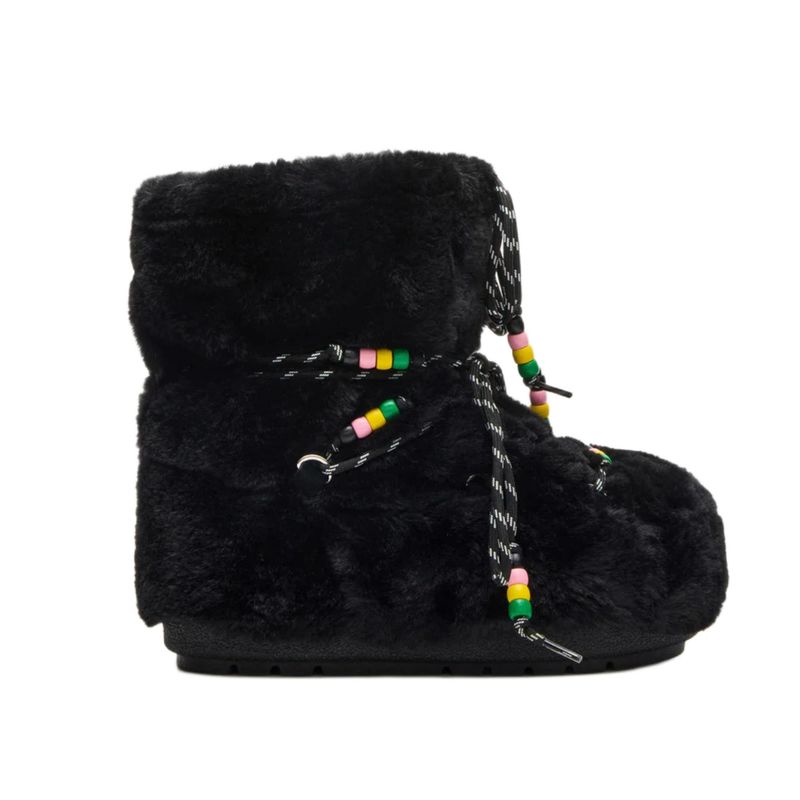 Ženske čizme Steve Madden Miro