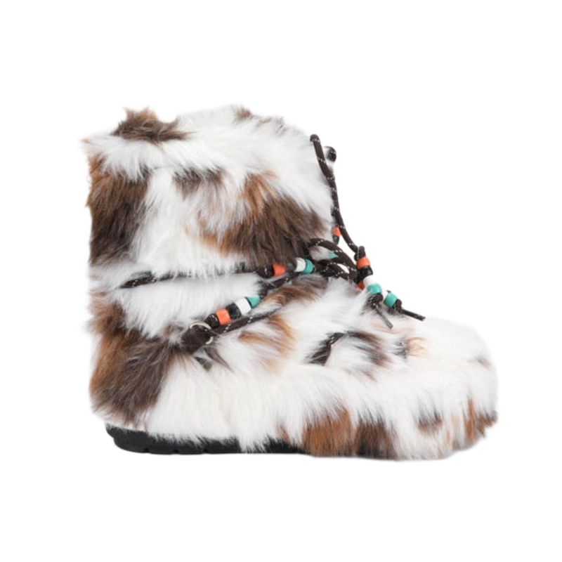 Ženske čizme Steve Madden Miro