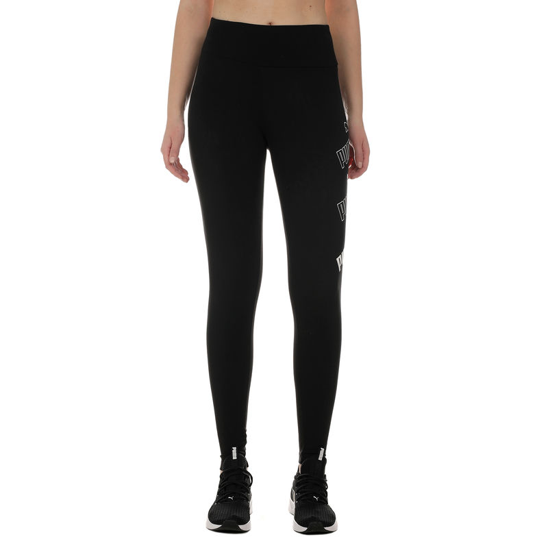 Ženske helanke Puma Amplified Legging