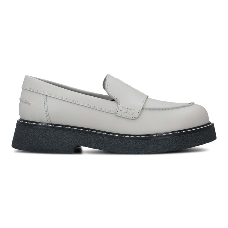 Ženske mokasine Furla Easy Loafer T.35