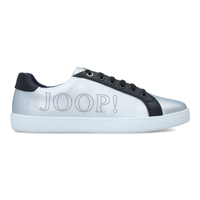 Ženske patike Joop Women Sneaker