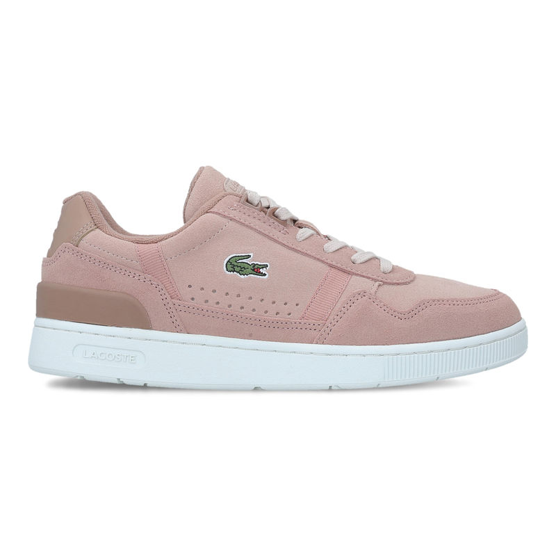 Ženske patike Lacoste T-CLIP 222 11 SFA