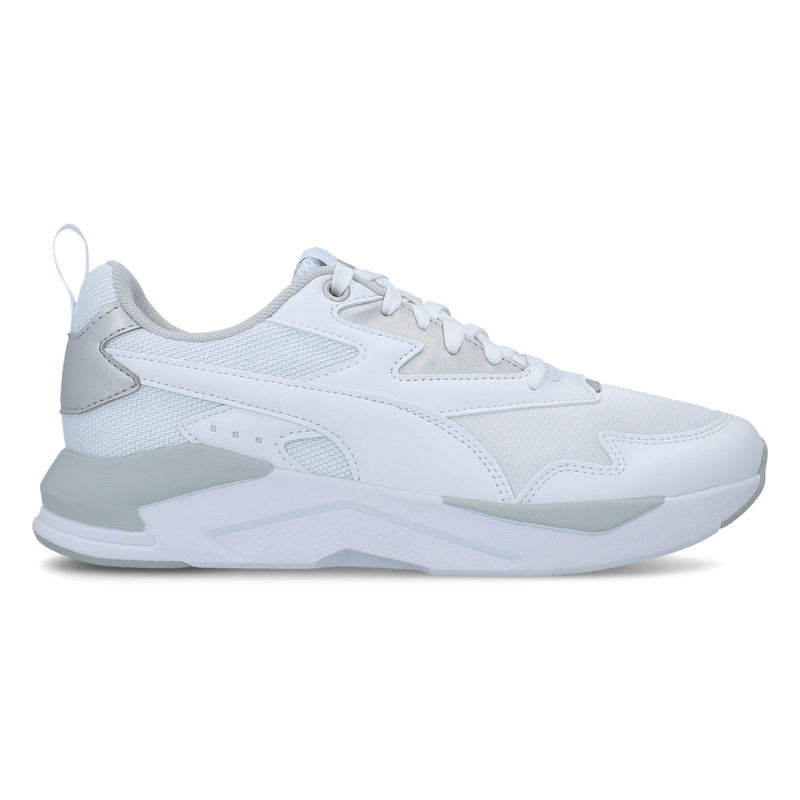 Ženske patike Puma X-RAY LITE WMN'S METALLIC