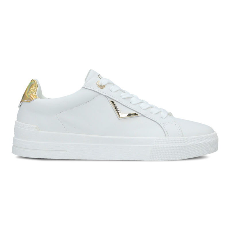 Ženske patike Replay Evan w