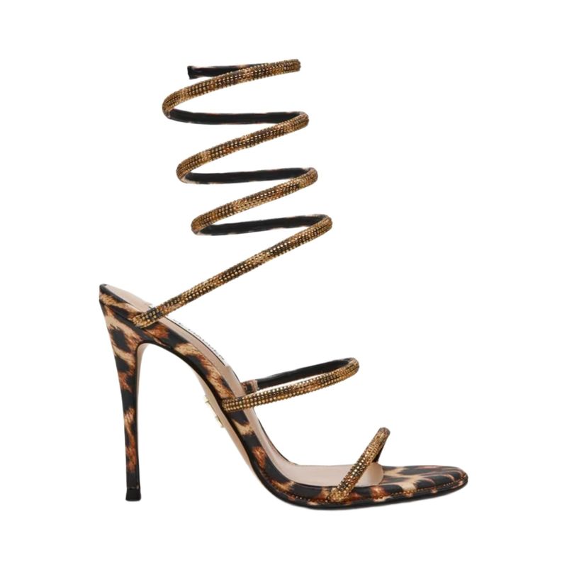 Ženske sandale Steve Madden Exotica-rhs