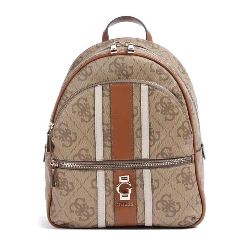 Ženski ranac Guess Erenia large backpack