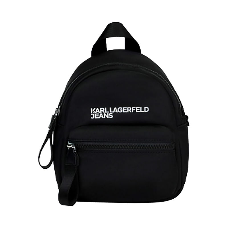 Ženski ranac Klj Nylon mini backpack