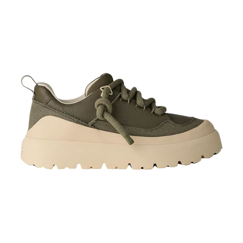 Muške patike Ugg Heritage utility sneaker