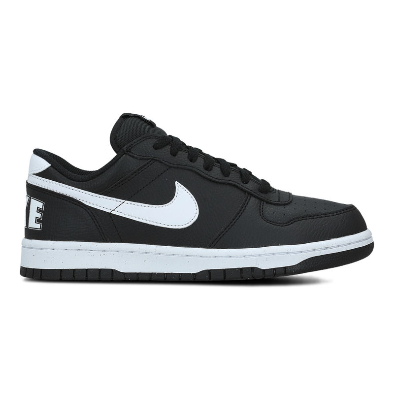Muške patike Nike Big Nike low