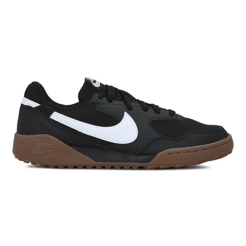 Dečije patike Nike Terra manta bg