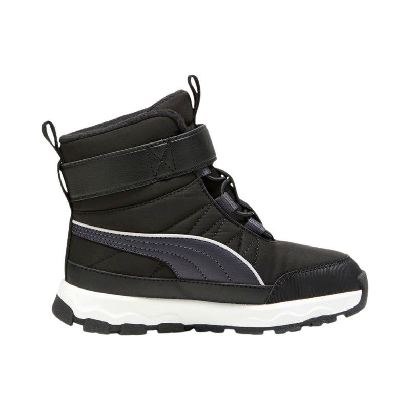 Dečija čizme Puma Evolve boot ac+ ps