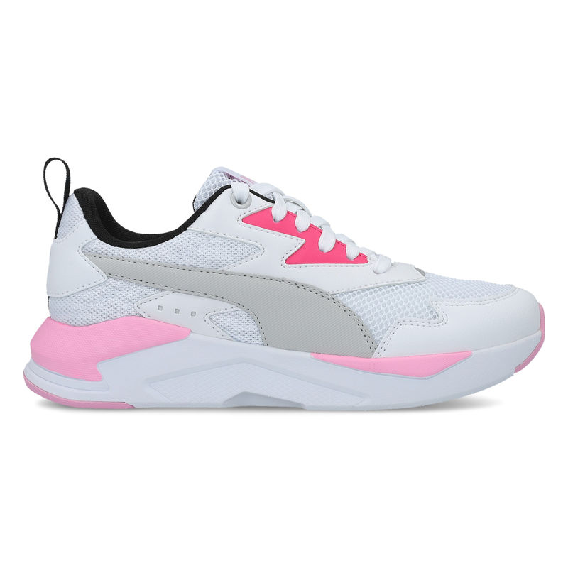 Dečije patike Puma X-Ray Lite Jr