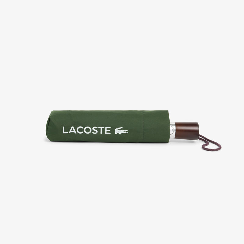 Kišobran Lacoste