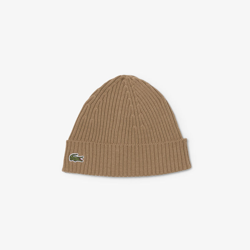 Muška kapa Lacoste